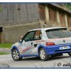 DSC_8352 Kopie